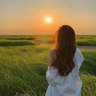 Hương Trần