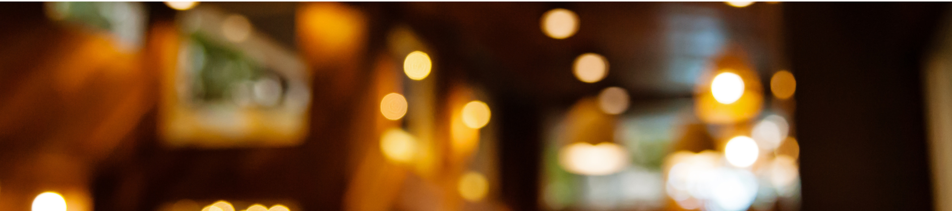 Banner thư viện ảnh