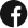 social 1