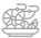 Hải Sản