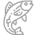 Món cá