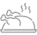 Món Gà - Vịt