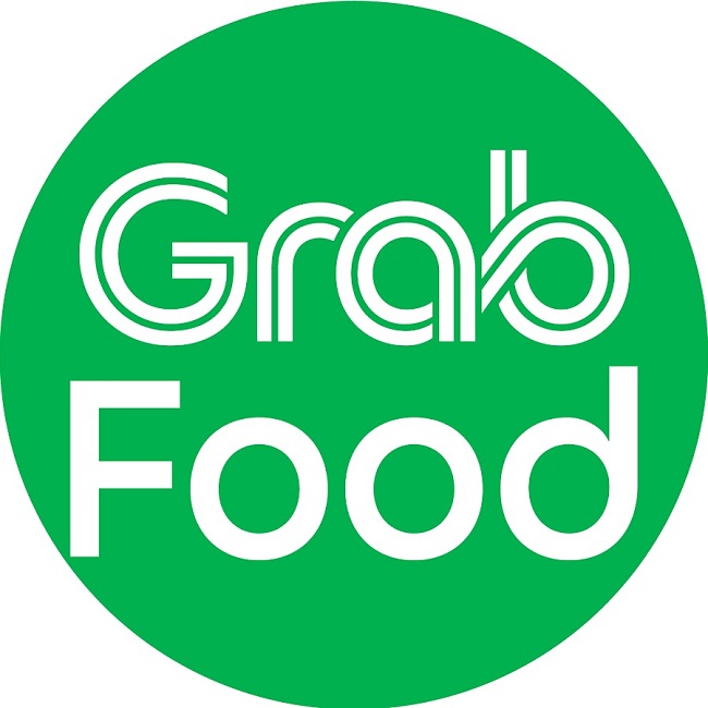 GRAB