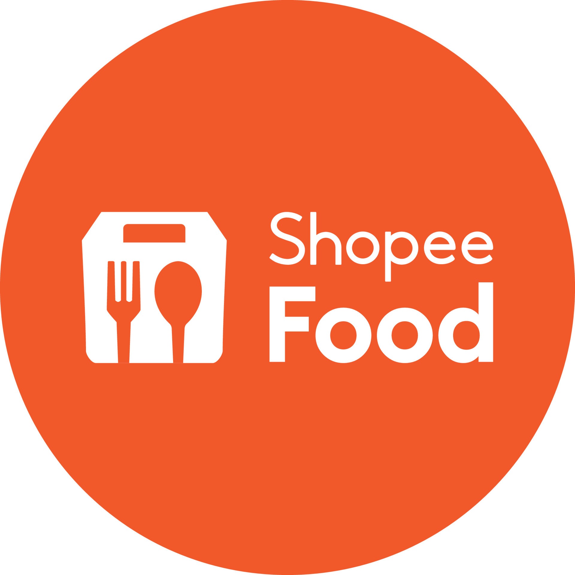 SHOPEE FOOD