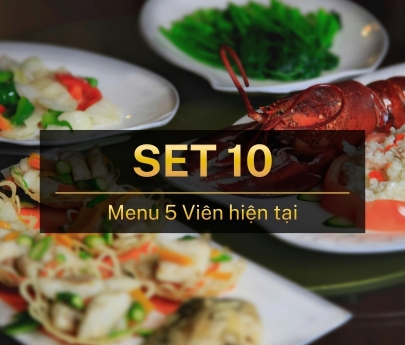 Set 10