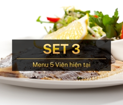 Set 3