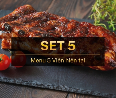 Set 5