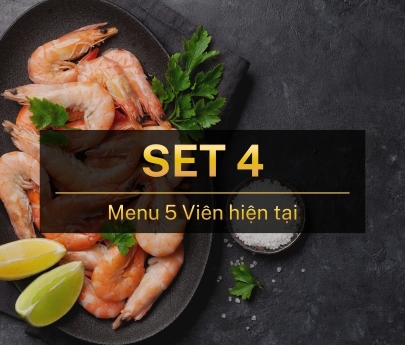 Set 4