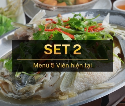 Set 2