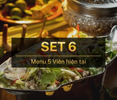 Set 6