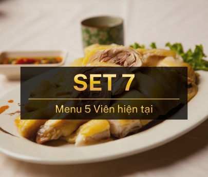 Set 7
