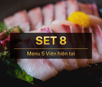 Set 8
